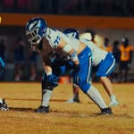 Cooper Quinton - @cooper_quinton72 - Instagram