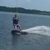 Cooper Quinton - @cooperquinton18 - TikTok