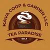 Kava Coop And Garden LLC - @quintonacooper - TikTok