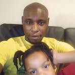 Quintin Cooper - Facebook