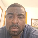 Quintin Cooper - Facebook