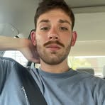 Quinton Cooper - Facebook