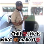 Quinton Cooper - @quinton_cooper985 - Instagram