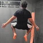 Quinton Cooper - @q_coop51 - Instagram