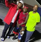 Quinton Cooper - Facebook