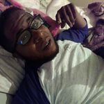 quinton cooper - @querich2017 - Instagram