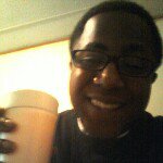 Quinton Cooper - @querich23 - Instagram