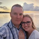 Quinton Cooper - @quinton_cooper - Instagram