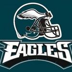 Quinton Cooper - @kvngeaglesfan - Instagram
