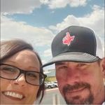 Quinton Cooper - @quinton.cooper.397 - Instagram