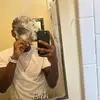 Quinton Cooper - @quinton.cooper5 - TikTok