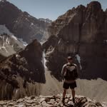 Quinton Cooper - @quintoncooper17 - Instagram