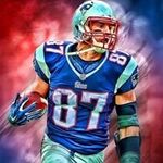 Quinton Cooper - @quinton8910 - Instagram