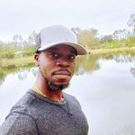 Quinton Cooper - @qcoop6.9 - Instagram