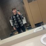 Quinton Cooper - @quintoncooper - Instagram