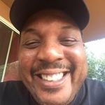 Quinton Cooper - @cooper_quinton - Instagram