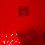 Quinton Cooper - @coopatino84 - Instagram
