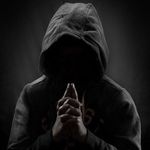 Quinton Cooper - @c00ps073 - Instagram