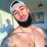 Quinton Cooper - @quintoncooper29 - Instagram