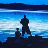 Quinton Cooper - @quinton.cooper8 - TikTok