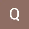 Quinton Cooper - @quintoncooper73 - TikTok