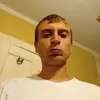 Quinton Cooper - @quinton.cooper07 - TikTok