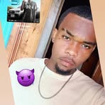 Quinton Cooper - Facebook