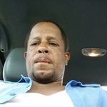 Quinton Cooper - @quinton.cooper - Instagram