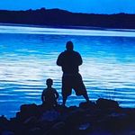 Quinton Cooper - @quinton.cooper1 - Instagram