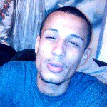 Quinton Cooper - @datnikkuhwitmoney - Instagram