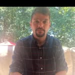 Quinton Cooper - @blitzin33 - Instagram
