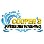 Quinton Cooper 904-566-1500 - @cooper_pressure_washing - Instagram