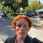 Quinton Cooper - @quincooper_816 - Instagram