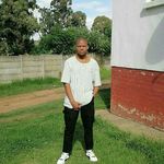 Quinton cooper rilityana - @quintoncooperrilityana - Instagram