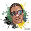 Quinton@Cooper - @quintoncoopzduple - TikTok