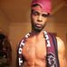 Quentin Ballhead Covington - Facebook