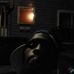 Quentin Covington - Facebook
