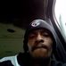 Quentin Covington - Facebook