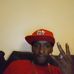 Quentin Covington - Facebook