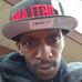 Quentin Covington - Facebook