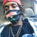 Quentin Covington - Facebook