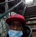 Quentin Covington - Facebook