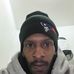 Quentin Covington - Facebook
