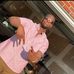 Quentin Covington - Facebook