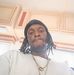 Quentin Covington - Facebook