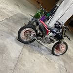 Quintin Covington - @cts_4374 - Instagram
