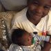 Quintin Covington - Facebook