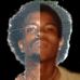 Quinton Covington - Facebook