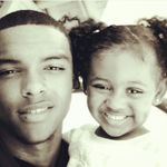 Quinton Covington - @q_foods - Instagram