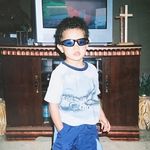 Quinton Covington - @q_covington - Instagram